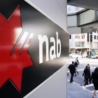 NAB to raise interest rates – with investors to feel the pinch more.