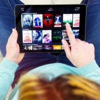 Do you really need Stan, Netflix & Foxtel? Possibly – but it might be time to take a closer look at all your subscriptions & memberships.