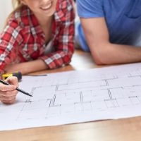 Planning on building your dream home? Do you know how to get your finances sorted?